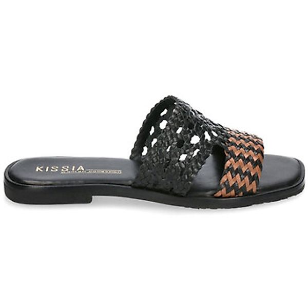 Kissia  Sandalen PALENA günstig online kaufen