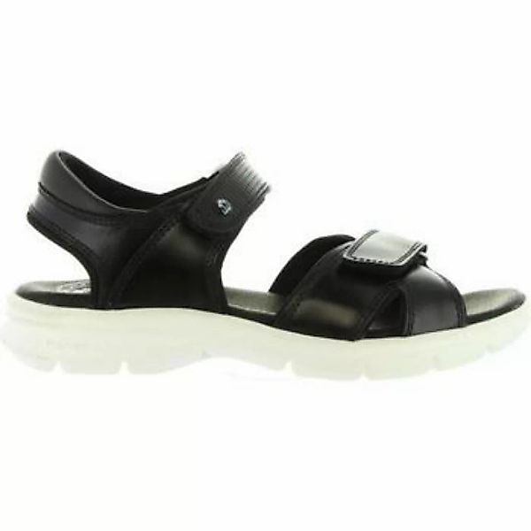 Panama Jack  Sandalen SANDERS BW C1 günstig online kaufen