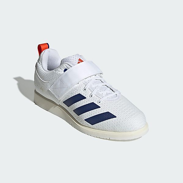 adidas Performance POWERLIFT 5 GEWICHTHEBERSCHUH Indoorschuh günstig online kaufen