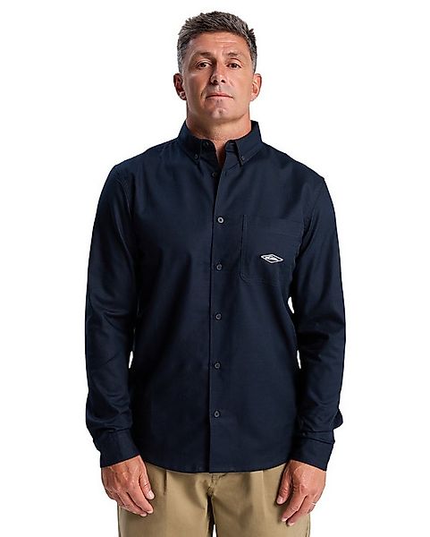 Quiksilver Langarmhemd Diamond günstig online kaufen