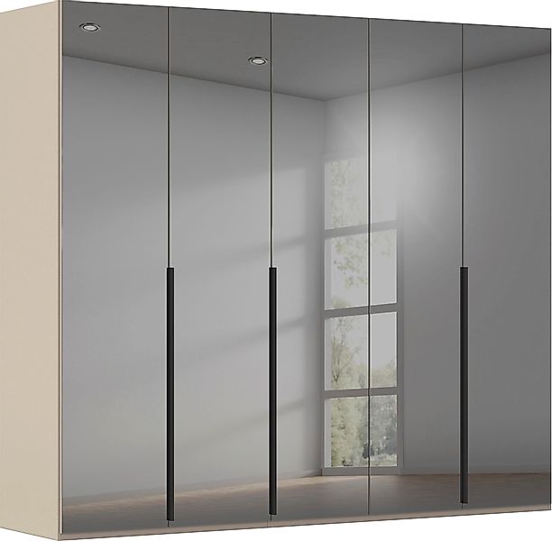 rauch Drehtürenschrank Kleiderschrank Schrank Garderobe Wäscheschrank günstig online kaufen