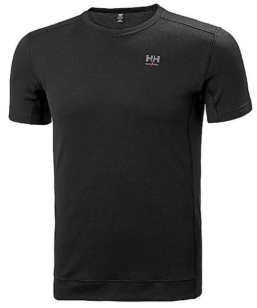Helly Hansen T-Shirt günstig online kaufen