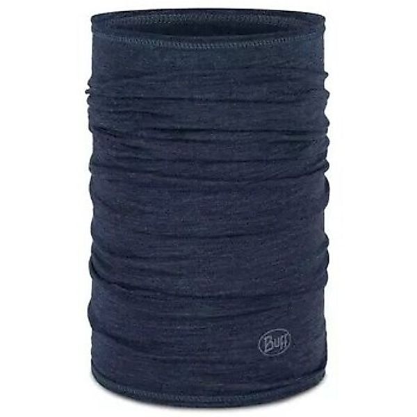 Buff  Schal Merino Lightweight günstig online kaufen