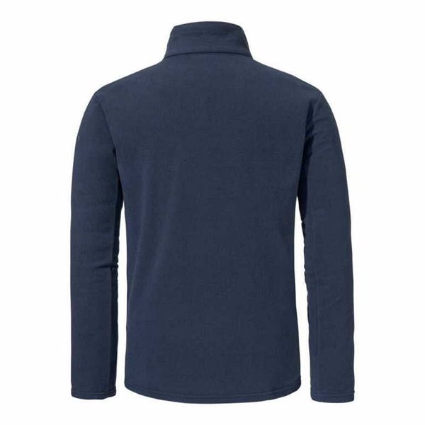 Schöffel Fleecejacke "Fleece Jk Style Qutang MNS" 0 günstig online kaufen