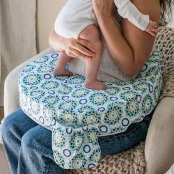 baby wild Stillkissen beliebtestes amerikanisches Stillkissen günstig online kaufen