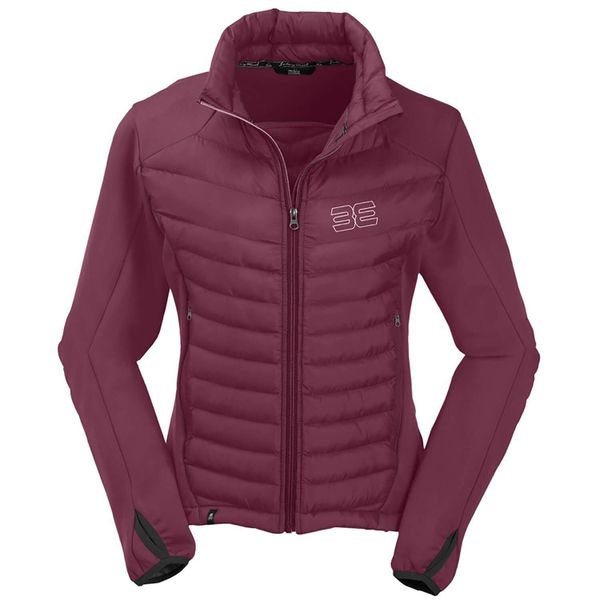 Maul Sport® Softshelljacke Steppjacke Fügen II günstig online kaufen