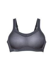 Anita Active Sport-BH Momentum ohne Bügel, günstig online kaufen