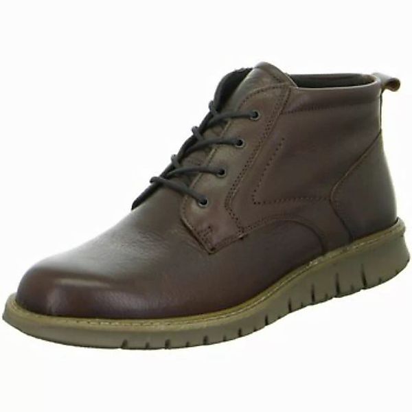 Ara  Stiefel Leandro ette dunk 11-35615-19 günstig online kaufen