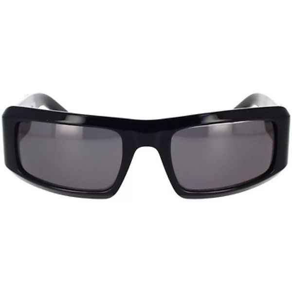 Off-White  Sonnenbrillen Kerman 11007 Sonnenbrille günstig online kaufen