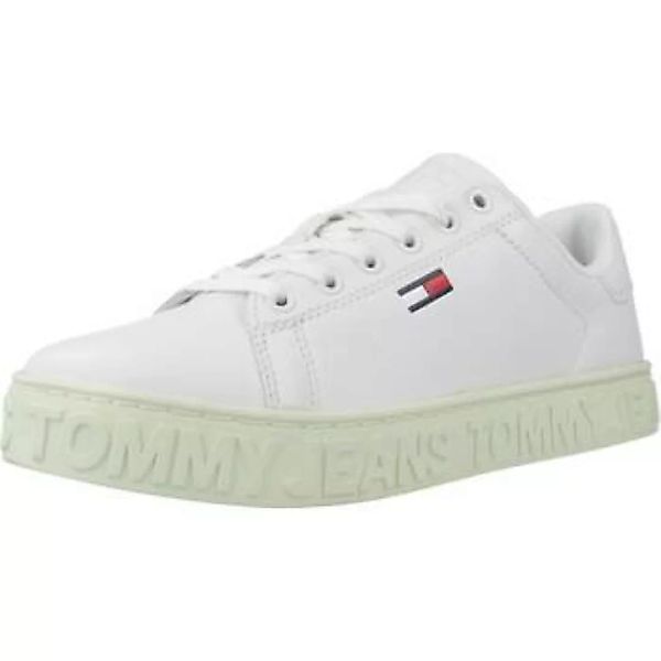 Tommy Jeans  Sneaker COOL günstig online kaufen