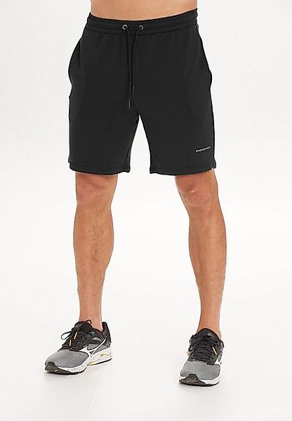 ENDURANCE Shorts Loweer mit praktischem Dehnbund günstig online kaufen