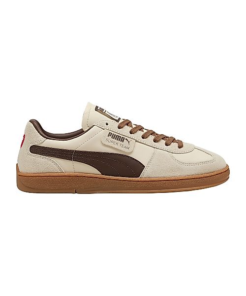 PUMA PUMA Super Team ST. PAULI günstig online kaufen