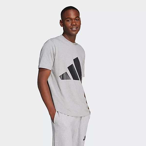 adidas Sportswear T-Shirt "M BL SJ T" günstig online kaufen