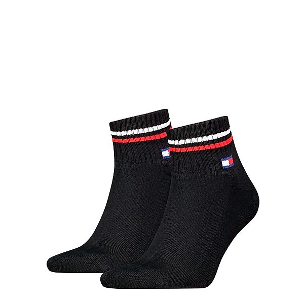 Tommy Hilfiger Kurzsocken TH UNI TJ günstig online kaufen