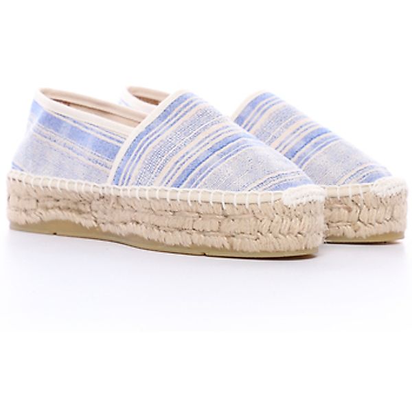 Pare Gabia  Espadrilles Aduna günstig online kaufen