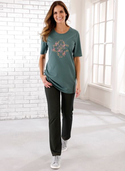 Sieh an! Jogginghose Freizeithose günstig online kaufen