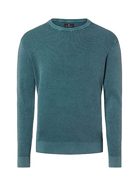 Nils Sundström Strickpullover günstig online kaufen