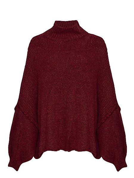 Lilavie Strickpullover Maraa One Size günstig online kaufen