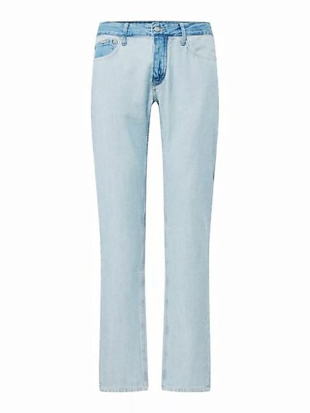 Pepe Jeans Regular-fit-Jeans CASEY (1-tlg) günstig online kaufen