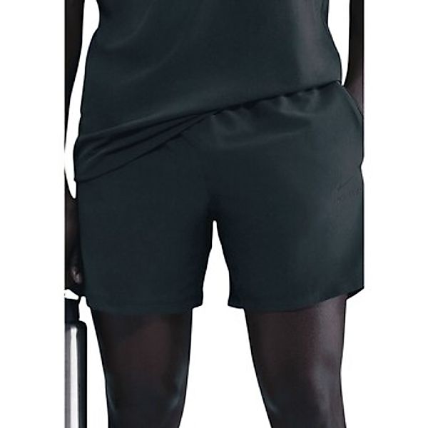 Nike  Shorts HV0411 günstig online kaufen