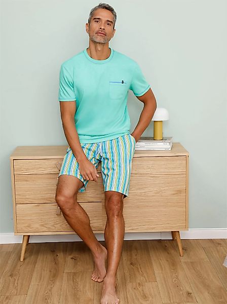 wäschepur Shorty günstig online kaufen