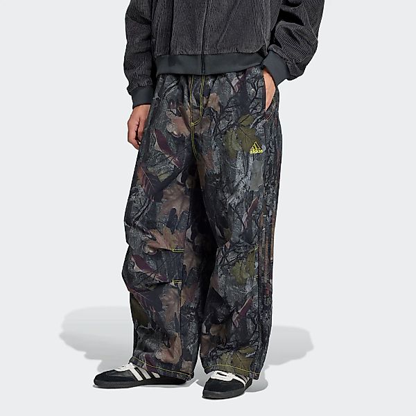 adidas Originals Sporthose "CAMO PANT Q1", (1 tlg.) günstig online kaufen