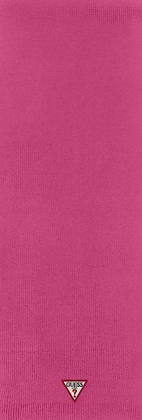 Guess Modeschal Scarf 30X180 günstig online kaufen