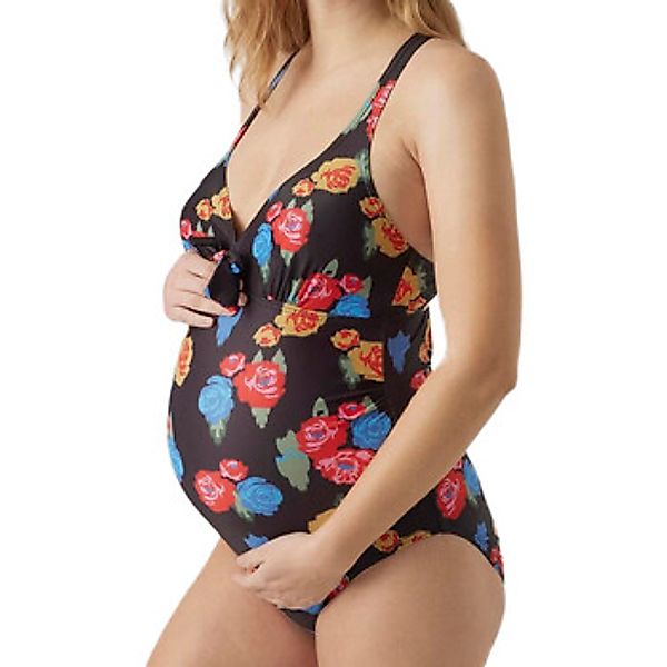 Mamalicious  Badeanzug 20017691 günstig online kaufen