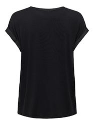 Only  T-Shirts & Poloshirts - günstig online kaufen