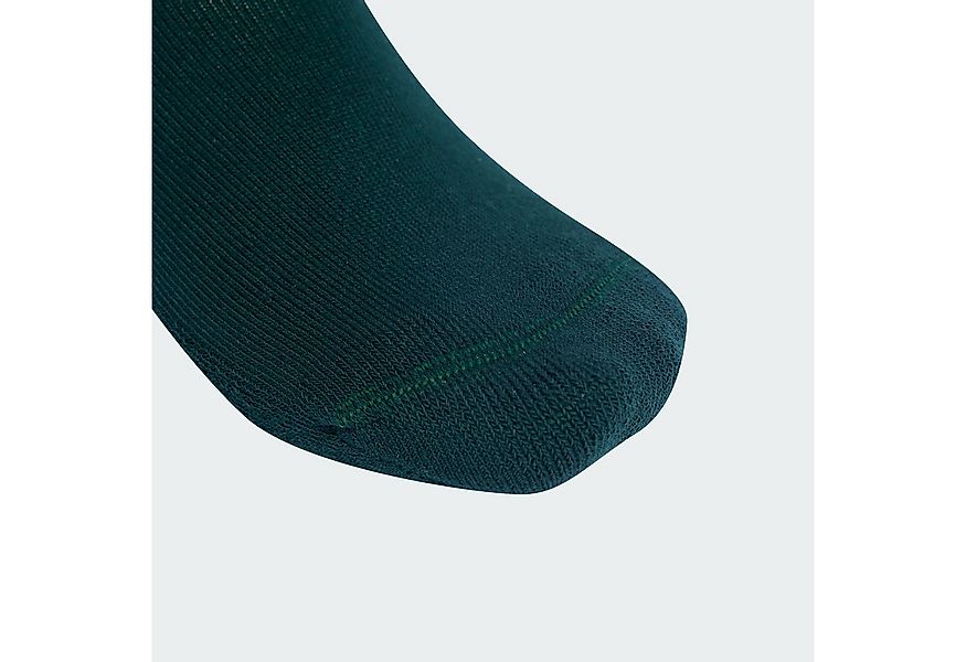 adidas Originals Funktionssocken TREFOIL CUSHION CREW SOCKEN, 6 PAAR (1-Paa günstig online kaufen