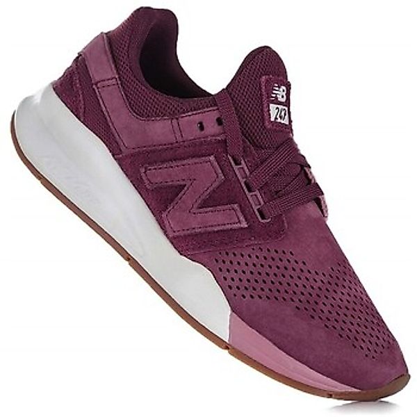 New Balance  Sneaker 247 günstig online kaufen