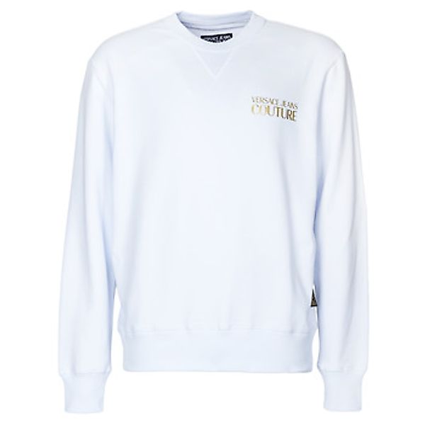 Versace Jeans Couture  Sweatshirt B7GVA7FB günstig online kaufen