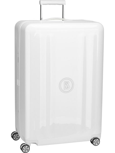 BOGNER Trolley Piz C75 Trolleycase LVZ günstig online kaufen