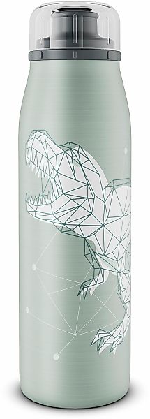 Alfi Isolierflasche "KIDS ISO BOTTLE, Edelstahlkörper, spülmaschinenfest" 1 günstig online kaufen