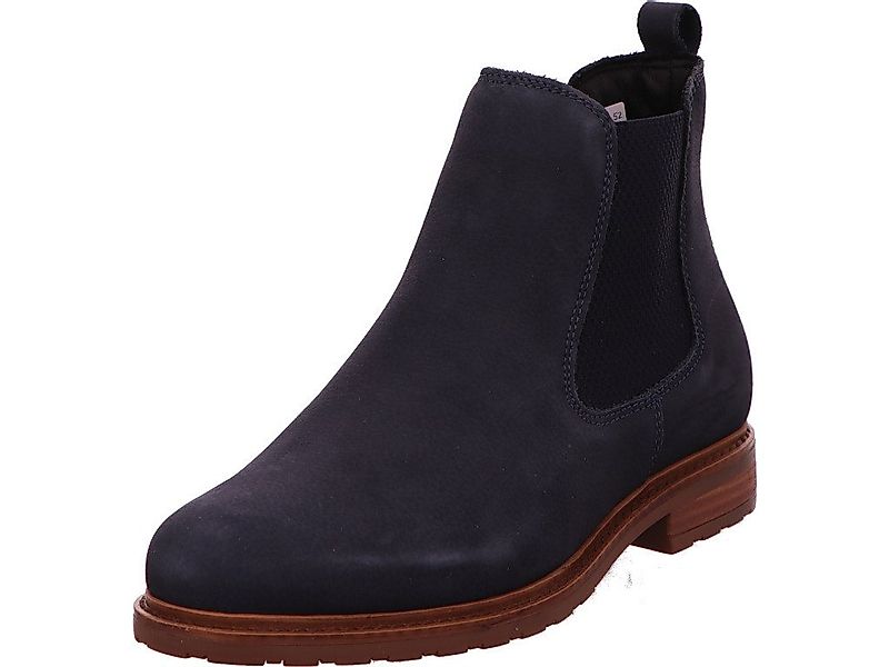 Tamaris M2505641 Stiefelette günstig online kaufen