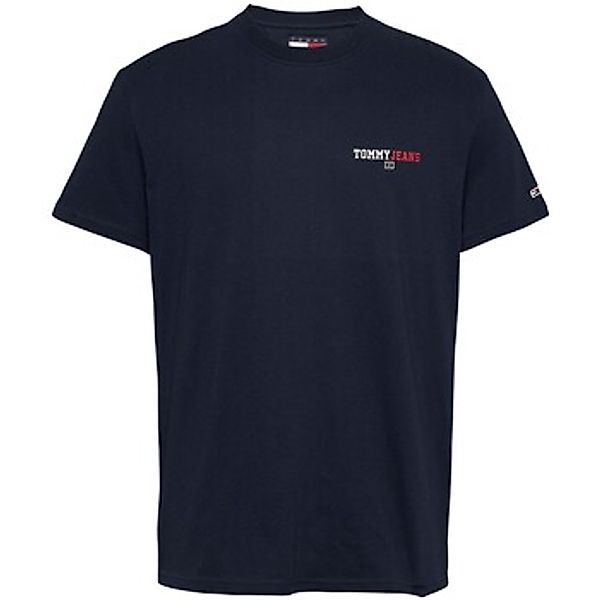 Tommy Jeans  T-Shirt - günstig online kaufen