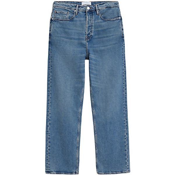 Armedangels  Jeans Jeans  Taato Comfort günstig online kaufen