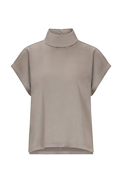 Elbsand Klassische Bluse günstig online kaufen
