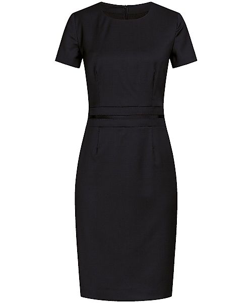 GREIFF Etuikleid Greiff Corporate Etuikleid Modern günstig online kaufen