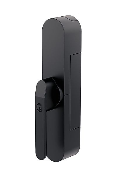 ABUS Alarmfenstergriff günstig online kaufen