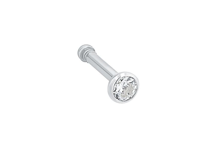 Amor Nasenpiercing Amor Nasenpiercing (Nasenpiercing, 1-tlg) günstig online kaufen