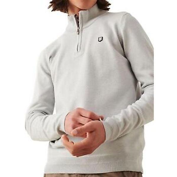 Teddy Smith  Pullover 11516067D günstig online kaufen