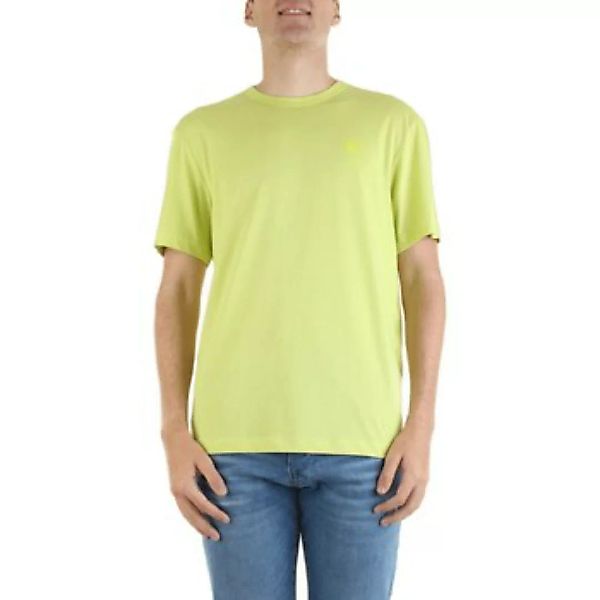Blauer  T-Shirt 23SBLUH02096-4547 günstig online kaufen