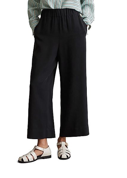 Marc OPolo DENIM Chinohose "aus LENZING™ Lyocell" günstig online kaufen