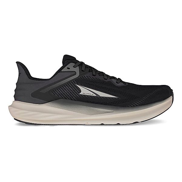 Altra Torin 8 Wide - Neutralschuh günstig online kaufen