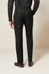 Next Anzughose Strukturierter Baukasten-Anzug-Hose (1-tlg) günstig online kaufen