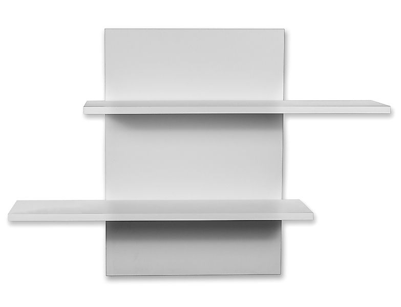 STEMA Seyfried Wandregal Sam, Hängeregal, Schweberegal, günstig online kaufen