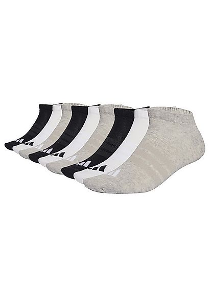 adidas Performance Kurzsocken T ESS LOW 9P (Packung, 9-Paar, 9er-Pack) günstig online kaufen