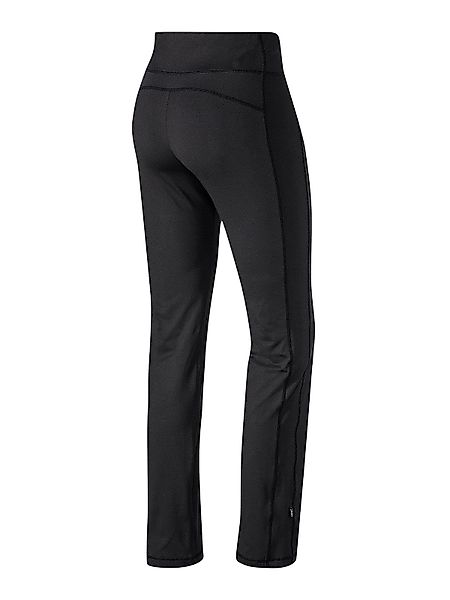 Joy Sportswear Sporthose Hose MARION günstig online kaufen