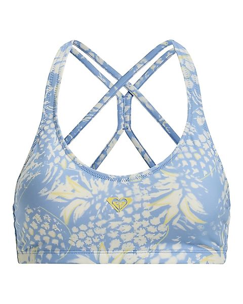 Roxy Sporttop "Heart Into It" günstig online kaufen